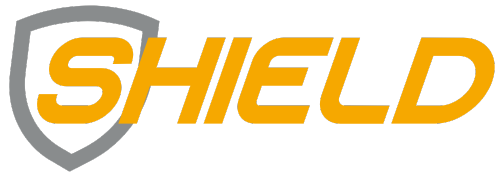 shield
